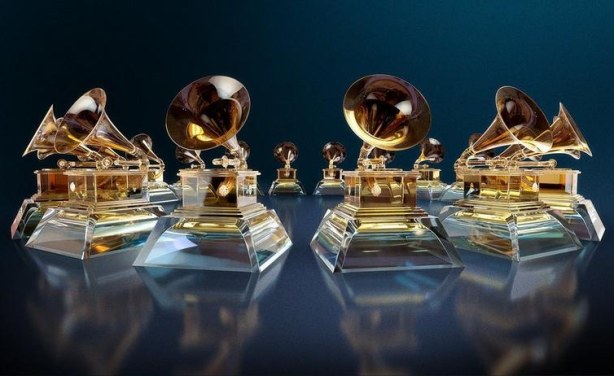 You are currently viewing A-List African Artists Shine Bright in 2024 Grammy Nominations!