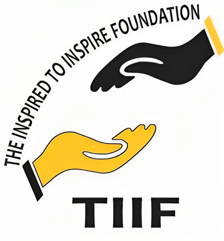 The Inspired To Inspire Foundation